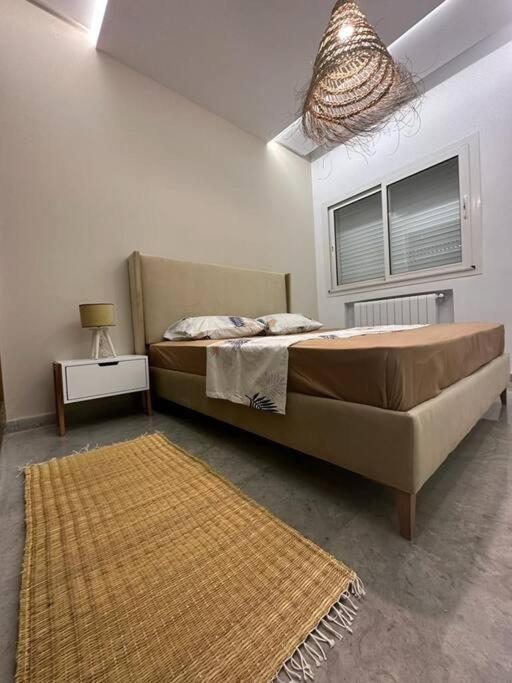 Luxueux S+2 Tunis
